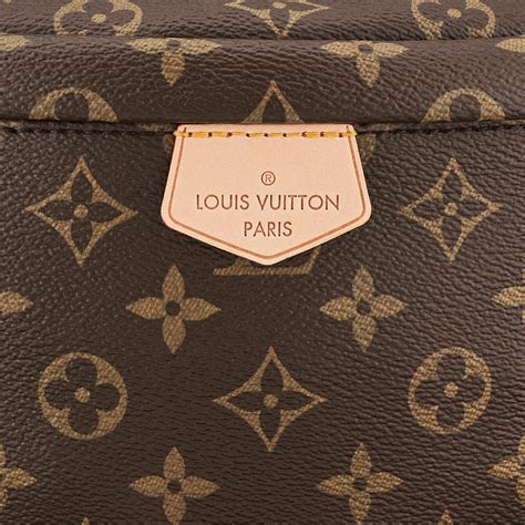 louis vuitton brand|LOUIS VUITTON Singapore Official Site .